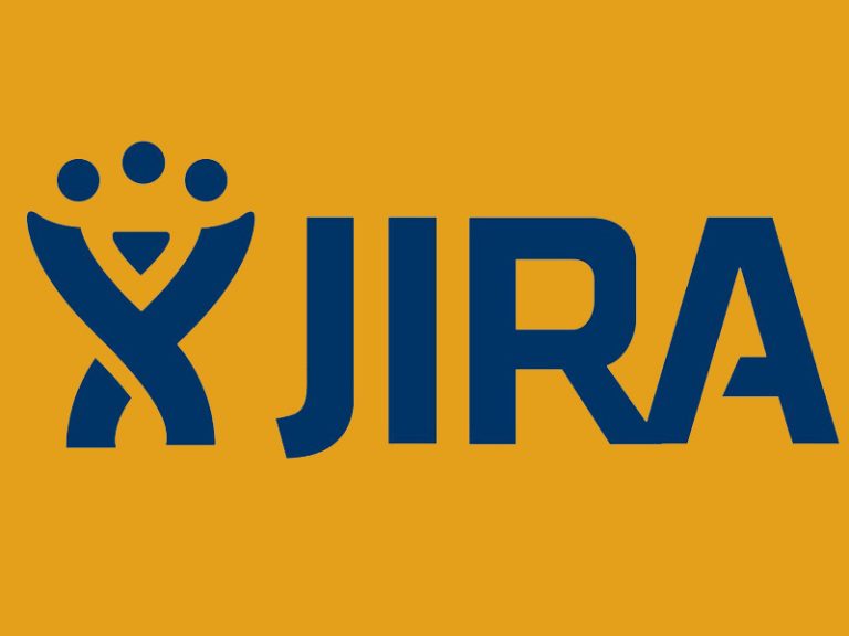 JIRA