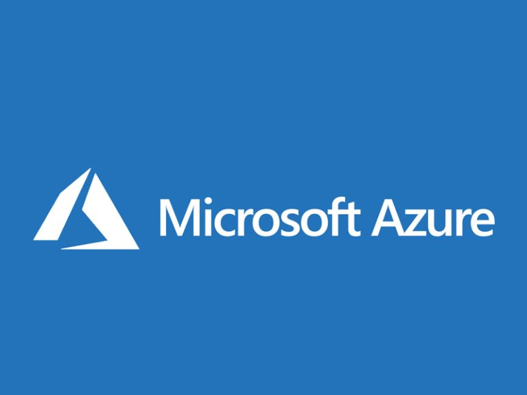 azurem