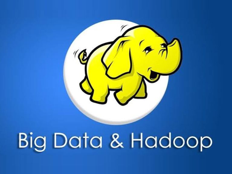 bigdata