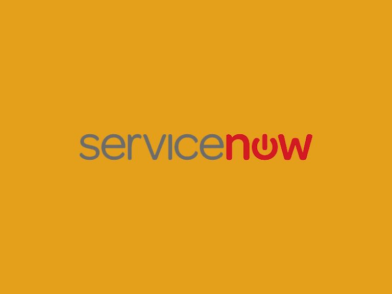 servicen