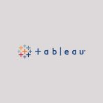 Tableau